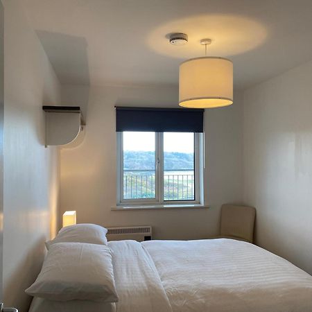 Apartment 6 @ Clifden Bay Apartments Экстерьер фото