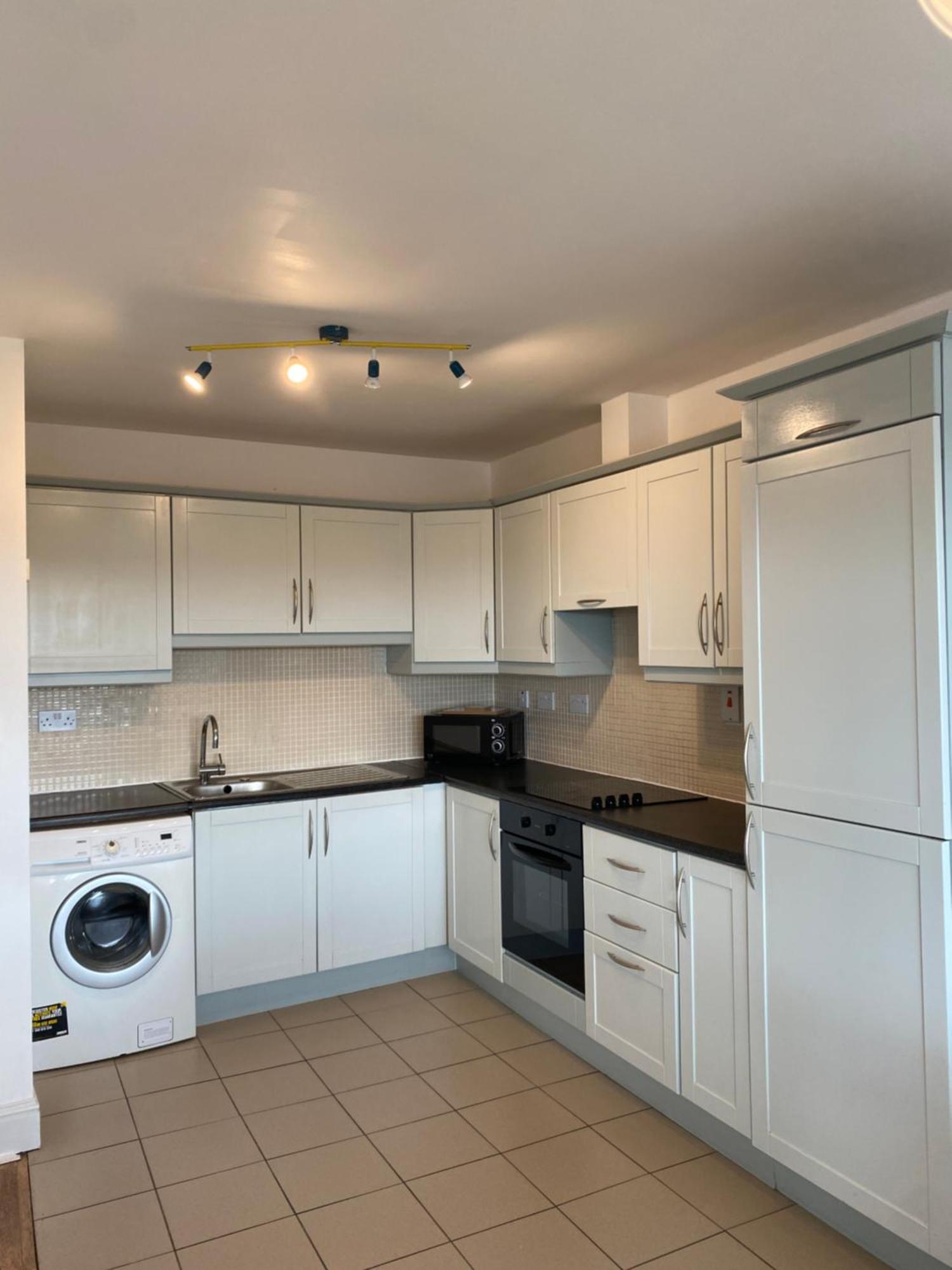 Apartment 6 @ Clifden Bay Apartments Экстерьер фото